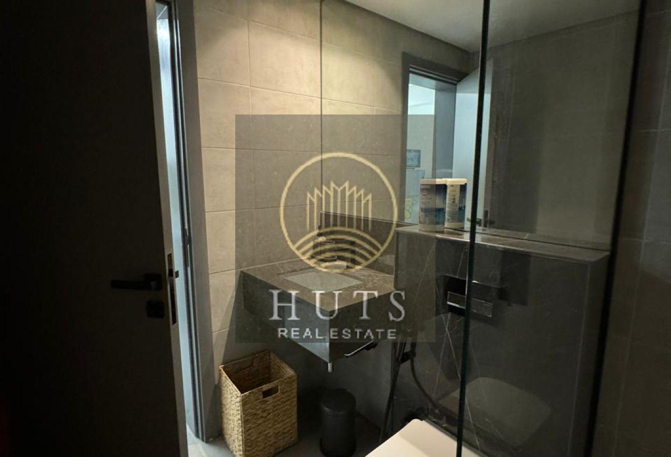 UNFURNISHED STUDIO | PREMIUM LIVING | SPACIOUS photo 5