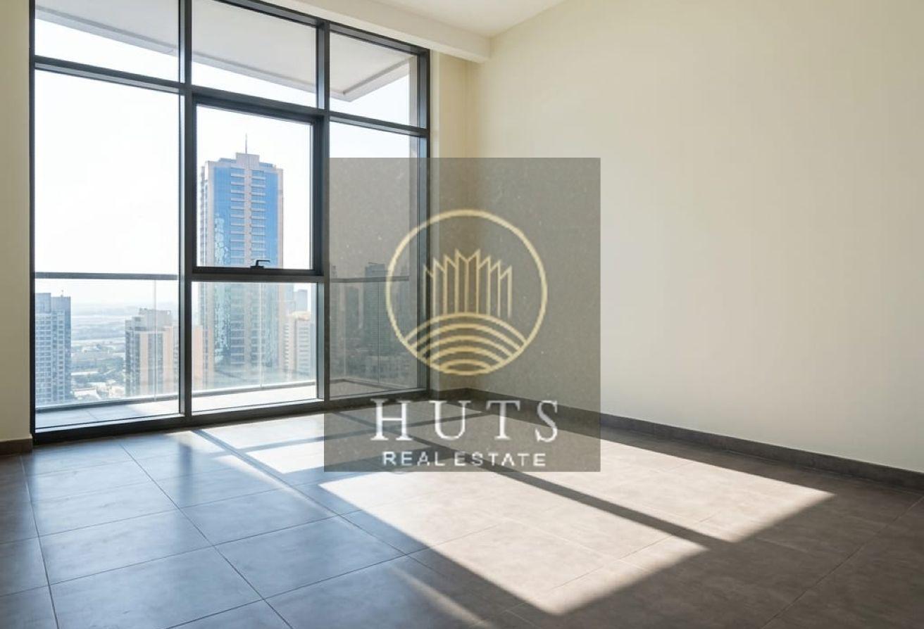 UNFURNISHED STUDIO | PREMIUM LIVING | SPACIOUS photo 3