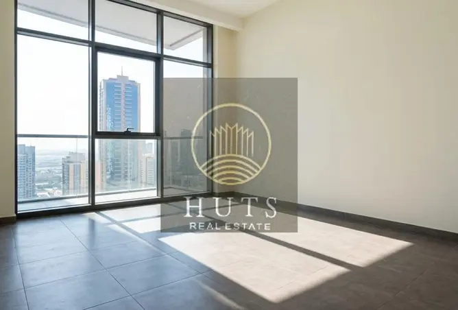 127023431 - Property Image 3