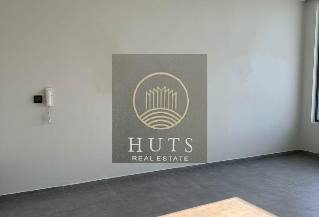 UNFURNISHED STUDIO | PREMIUM LIVING | SPACIOUS photo 6