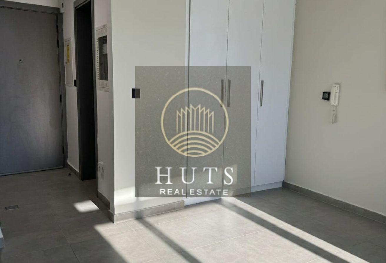 UNFURNISHED STUDIO | PREMIUM LIVING | SPACIOUS photo 4