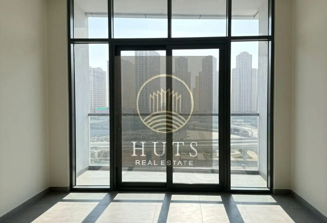 127023431 - Property Main Image