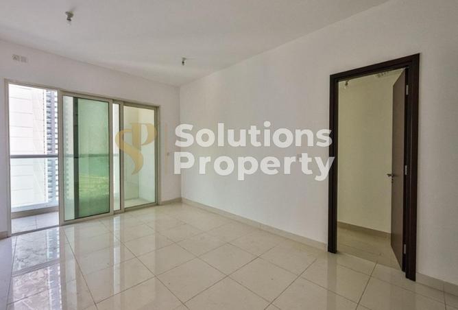 63262134 - صورة العقار 3