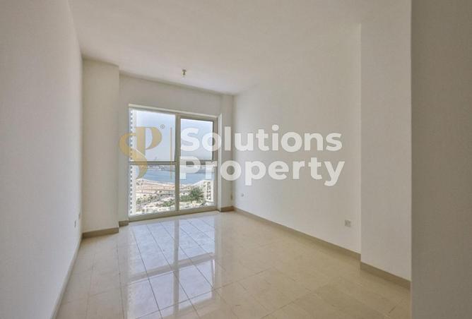 63262134 - صورة العقار 2