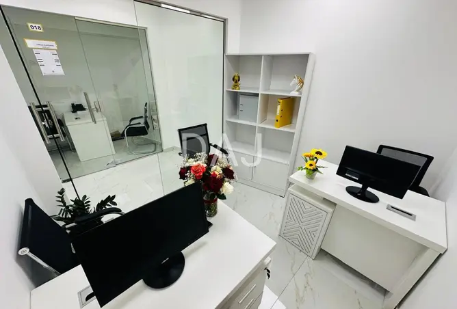 164597870 - صورة العقار 2