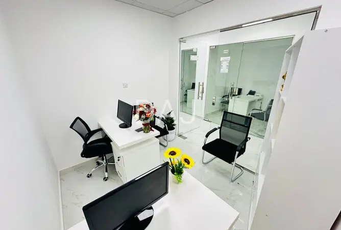 164597870 - صورة العقار 3