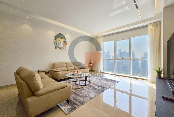 116381370 - Property Image 2