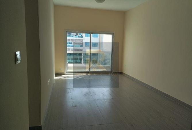 74235992 - صورة العقار 2