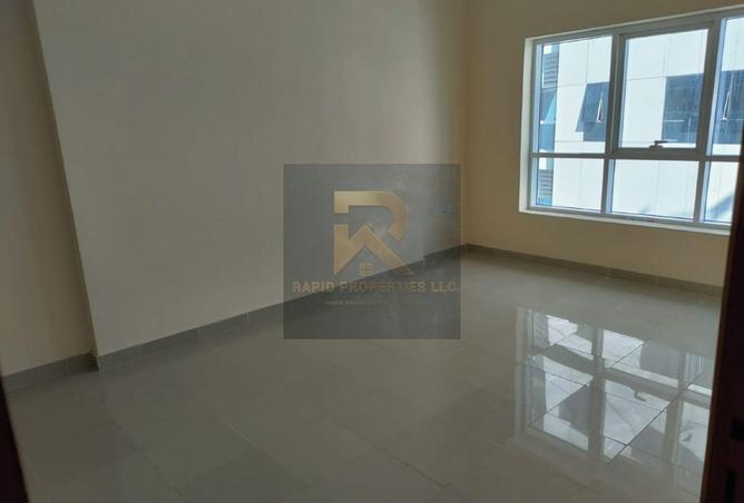 74235992 - صورة العقار 3