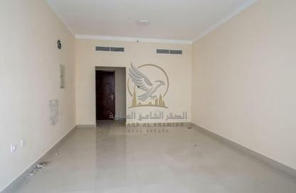 Apartment - 2 - 3 for rent in Al Jurf 2 - Al Jurf - Ajman Downtown - Ajman Apartment - 2 - 3 for rent in Al Jurf 2 - Al Jurf - Ajman Downtown - Ajman