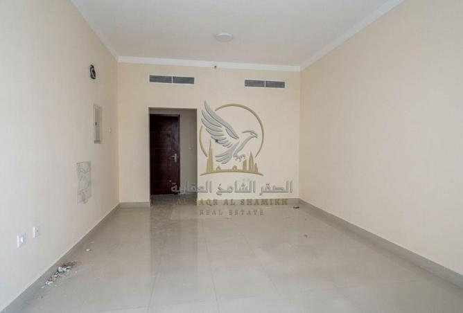 144635878 - صورة العقار 2