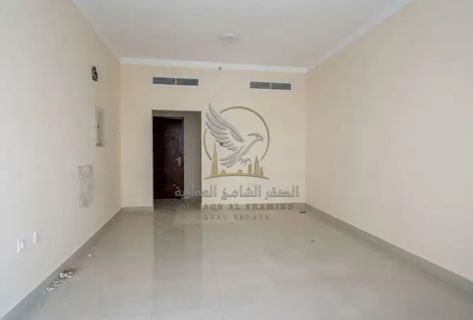 144635878 - صورة العقار 2