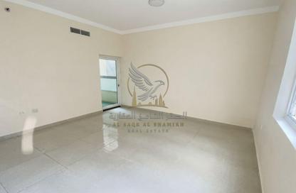 Apartment - 2 - 3 for rent in Al Jurf 2 - Al Jurf - Ajman Downtown - Ajman