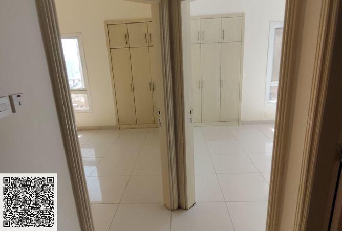 91382954 - صورة العقار 3