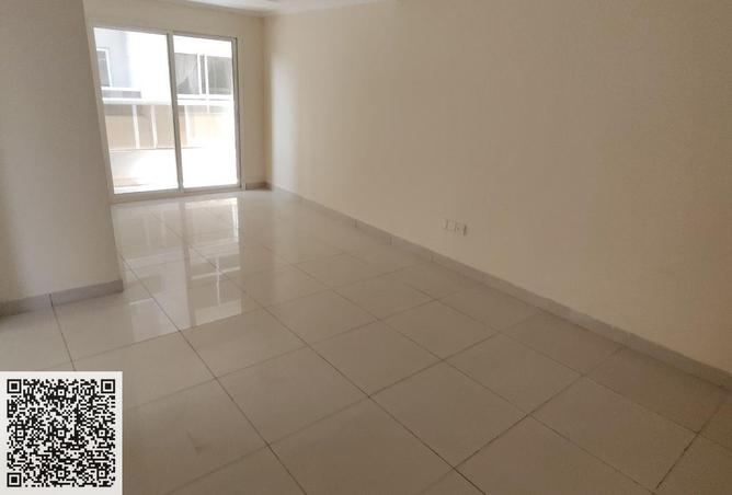 91382954 - صورة العقار 2
