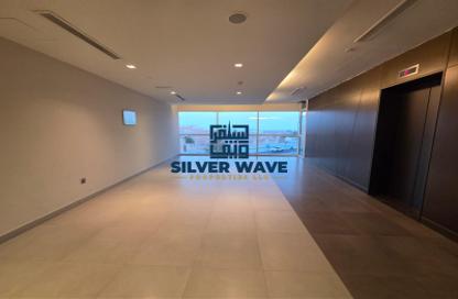 Apartment - 1 - 2 for rent in Al Marasy - Al Bateen - Abu Dhabi Apartment - 1 - 2 for rent in Al Marasy - Al Bateen - Abu Dhabi