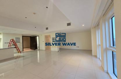 Apartment - 1 - 2 for rent in Al Marasy - Al Bateen - Abu Dhabi Apartment - 1 - 2 for rent in Al Marasy - Al Bateen - Abu Dhabi