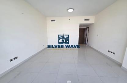 Apartment - 1 - 2 for rent in Al Marasy - Al Bateen - Abu Dhabi Apartment - 1 - 2 for rent in Al Marasy - Al Bateen - Abu Dhabi