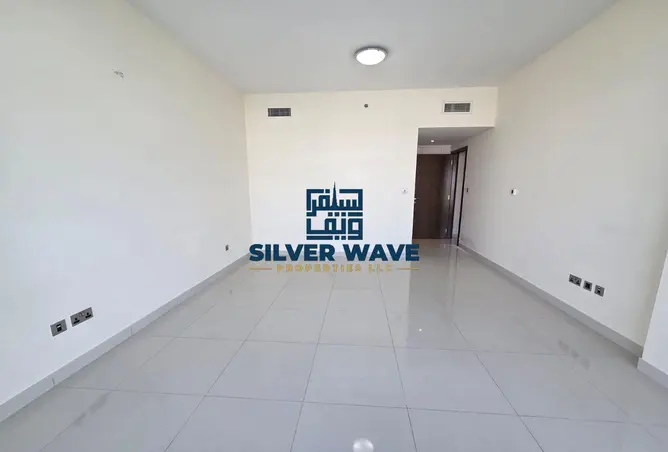 163707079 - صورة العقار 2