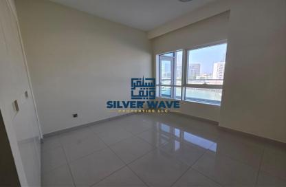 Apartment - 1 - 2 for rent in Al Marasy - Al Bateen - Abu Dhabi Apartment - 1 - 2 for rent in Al Marasy - Al Bateen - Abu Dhabi