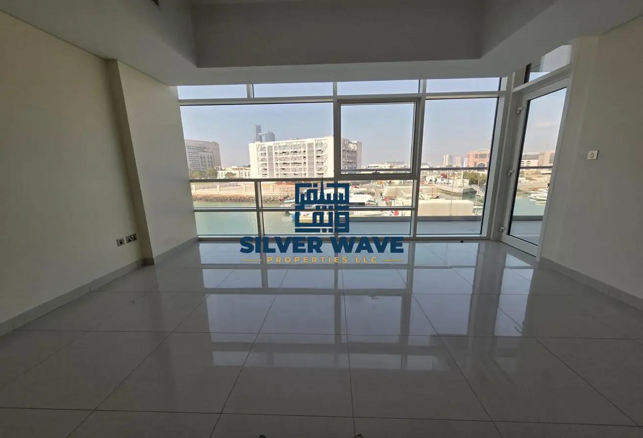 163707079 - Property Main Image