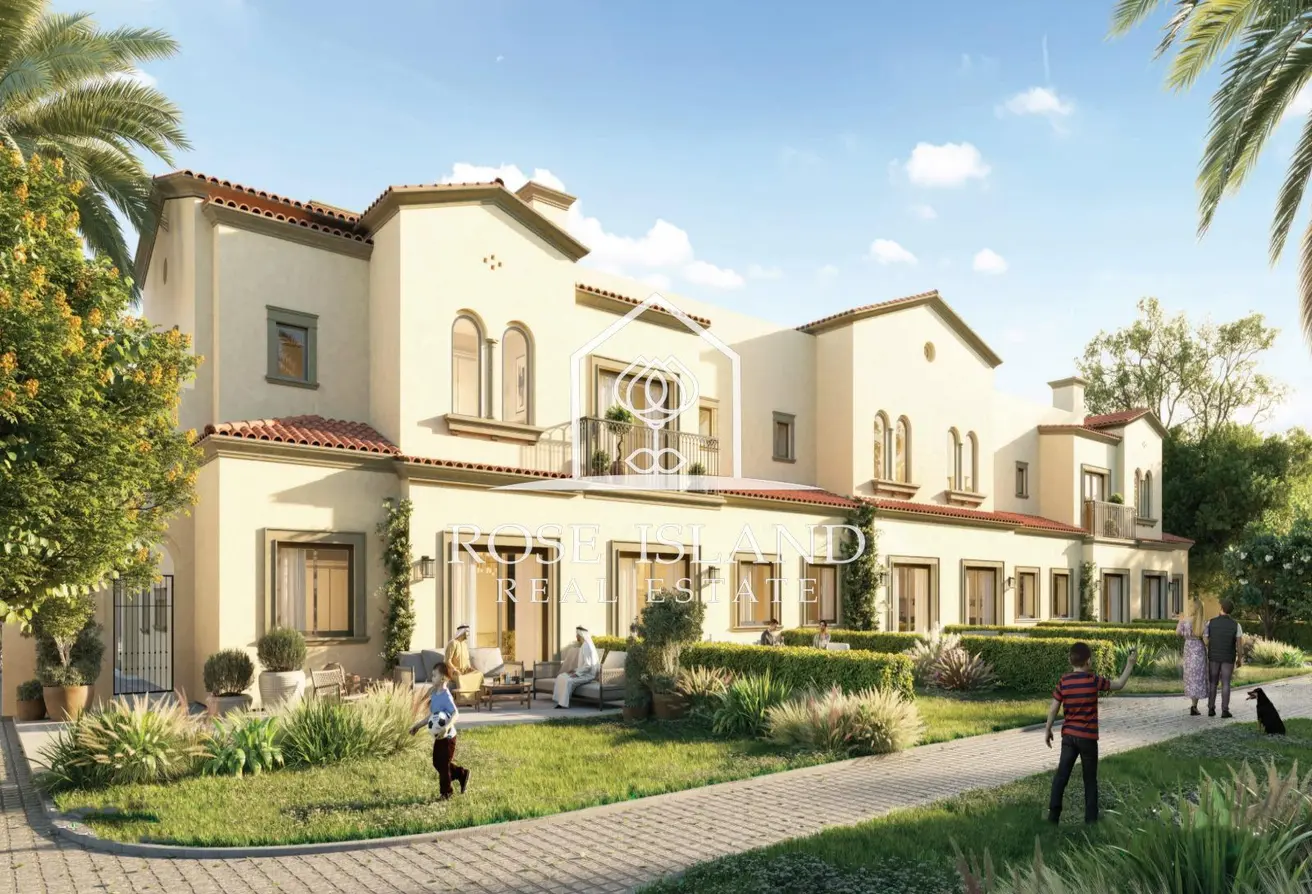 129276264 - Property Main Image