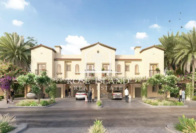 129276264 - Property Image 2