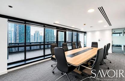 Office Space - Studio for rent in Jumeirah Business Centre 1 (JBC 1) - JLT Cluster G - Jumeirah Lake Towers - Dubai Office Space - Studio for rent in Jumeirah Business Centre 1 (JBC 1) - JLT Cluster G - Jumeirah Lake Towers - Dubai