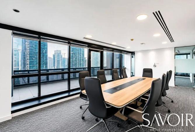 106417730 - Property Main Image