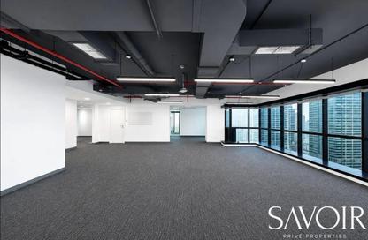 Office Space - Studio for rent in Jumeirah Business Centre 1 (JBC 1) - JLT Cluster G - Jumeirah Lake Towers - Dubai Office Space - Studio for rent in Jumeirah Business Centre 1 (JBC 1) - JLT Cluster G - Jumeirah Lake Towers - Dubai