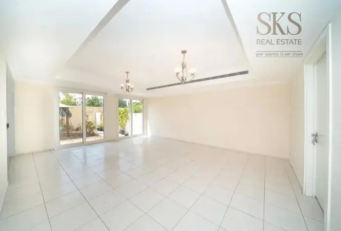 160978996 - Property Image 3