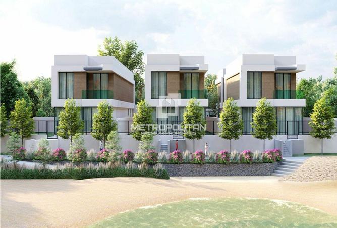 60909972 - Property Main Image