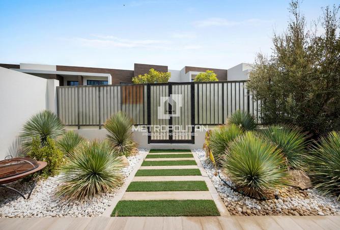 60909972 - Property Image 3