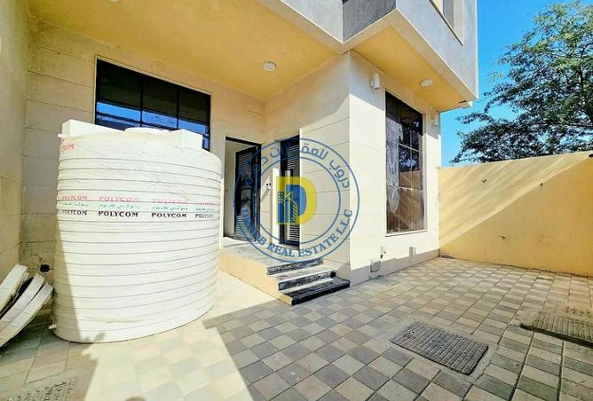 70701334 - Property Image 2