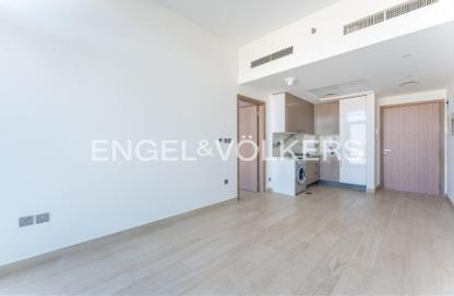 شقة - غرفة نوم - 1 حمام للايجار في عزيزي ريفييرا 1 - عزيزي ريفيرا - ميدان واحد - ميدان - دبي