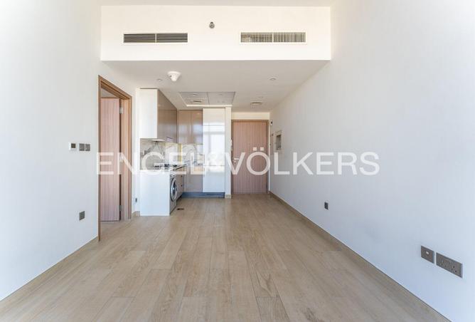 100400905 - Property Main Image