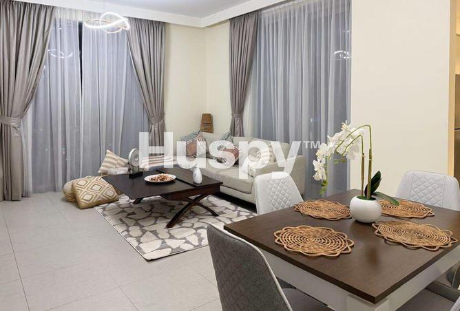 82380000 - Property Image 2