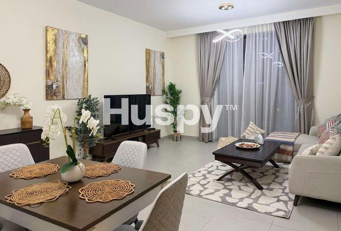 82380000 - Property Main Image