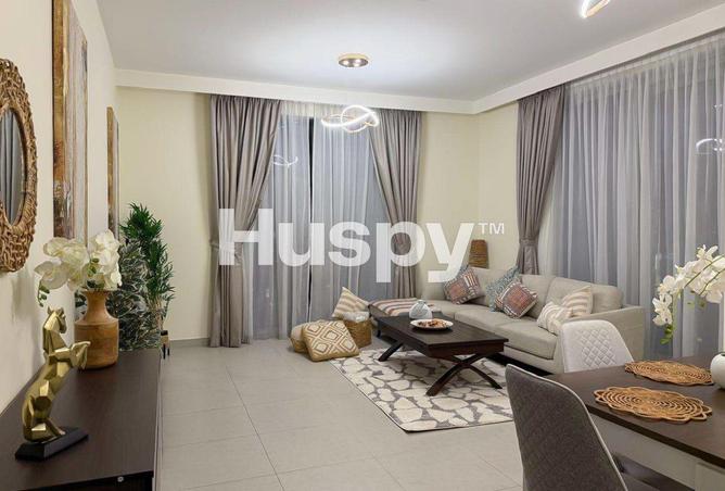 82380000 - Property Image 3