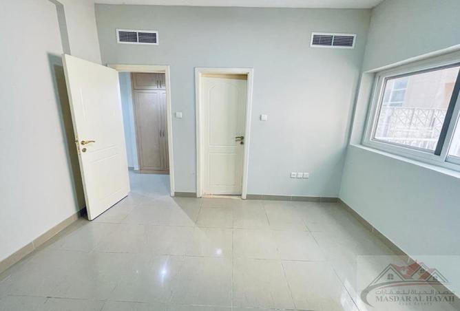 16299134 - Property Image 3