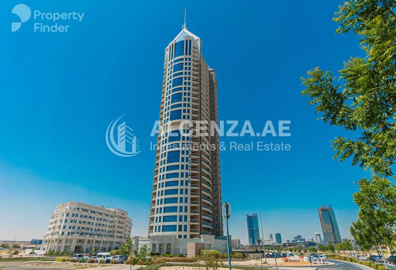 157350296 - Property Main Image