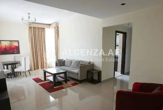 157350296 - Property Image 2