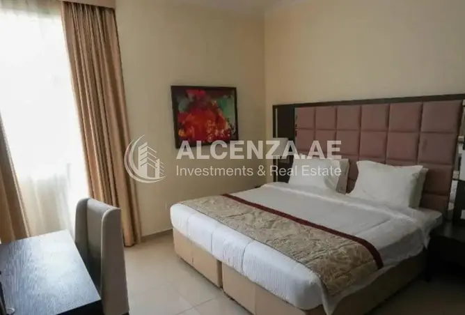 157350296 - Property Image 3