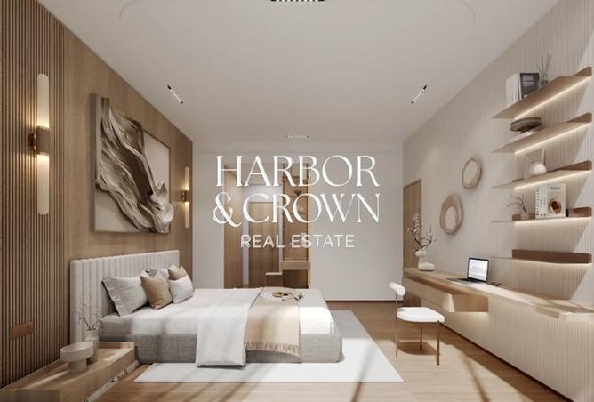 16159297 - Property Image 3