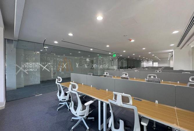 62072125 - صورة العقار 2