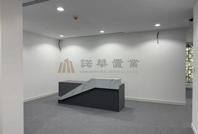 62072125 - الصورة الرئيسية للعقار