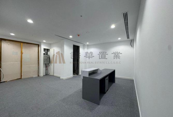 62072125 - صورة العقار 3