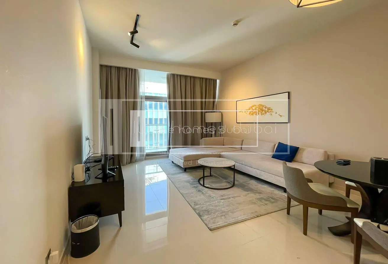 162311796 - Property Main Image
