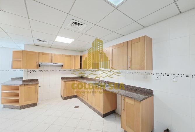 69897766 - صورة العقار 3