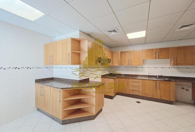 69897766 - الصورة الرئيسية للعقار